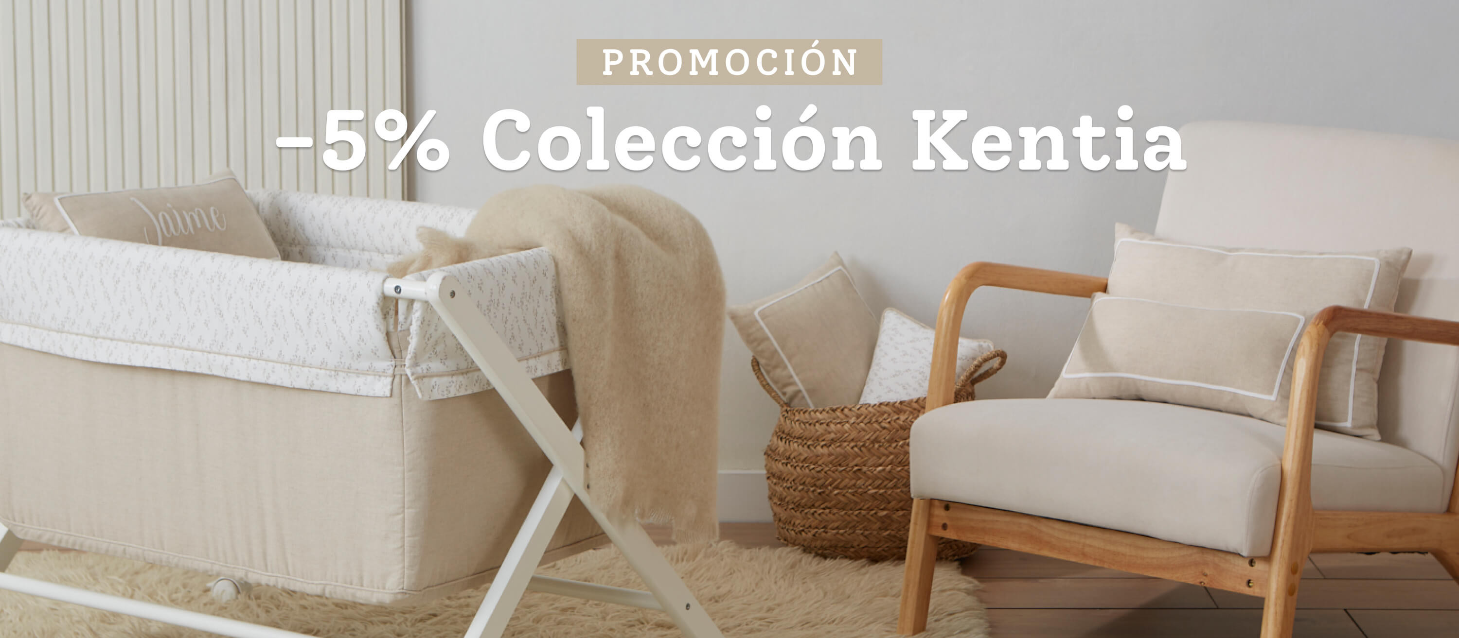 VER COLECCIÓN